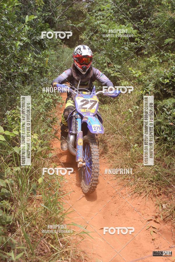 Buy your photos of the event3 Trilho Solidrio Presidente Olegrio on Fotop