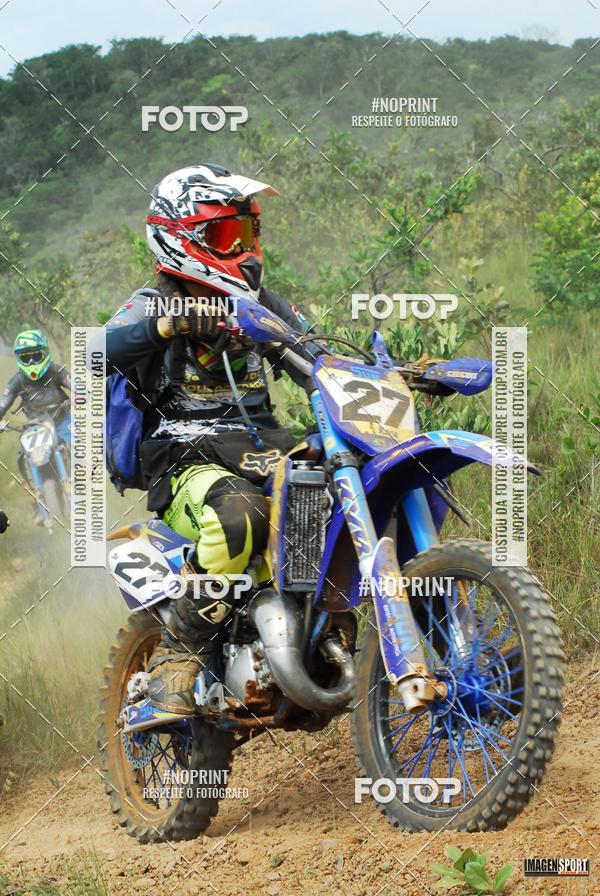 Buy your photos of the event3 Trilho Solidrio Presidente Olegrio on Fotop