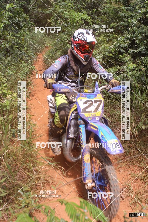 Buy your photos of the event3 Trilho Solidrio Presidente Olegrio on Fotop