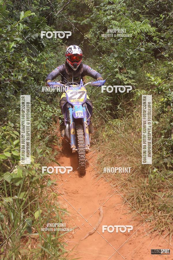 Buy your photos of the event3 Trilho Solidrio Presidente Olegrio on Fotop