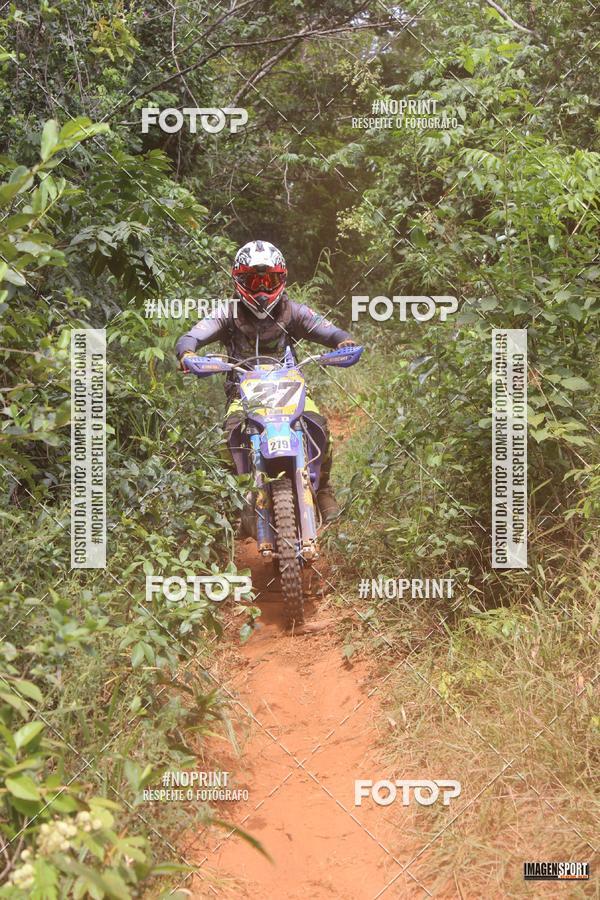 Buy your photos of the event3 Trilho Solidrio Presidente Olegrio on Fotop