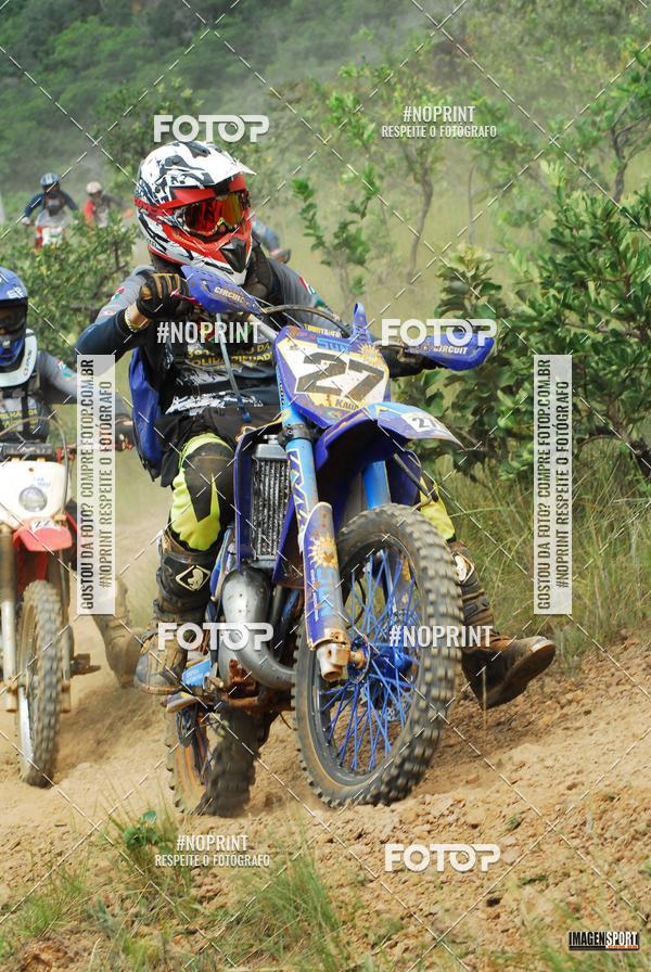 Buy your photos of the event3 Trilho Solidrio Presidente Olegrio on Fotop