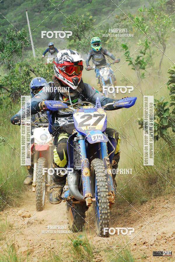 Buy your photos of the event3 Trilho Solidrio Presidente Olegrio on Fotop