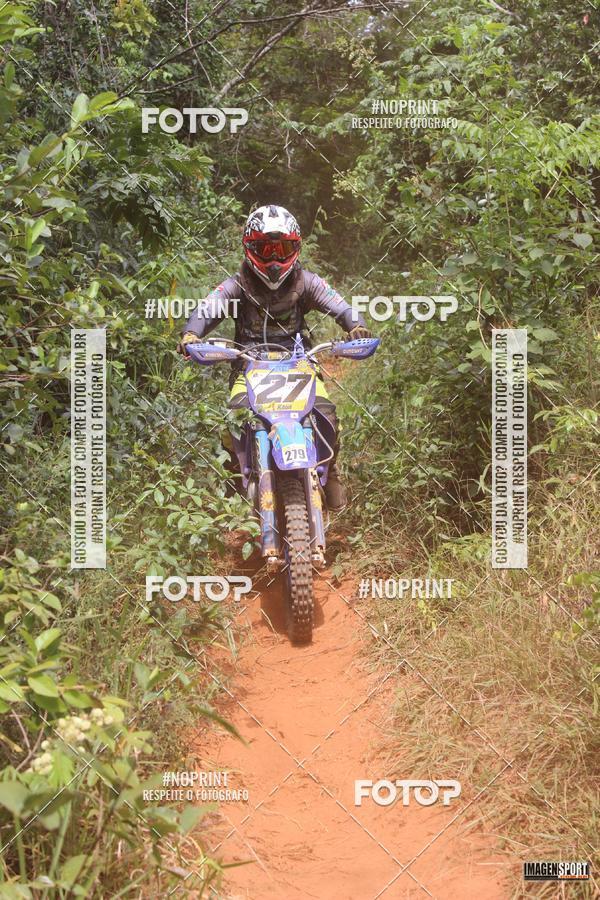 Buy your photos of the event3 Trilho Solidrio Presidente Olegrio on Fotop