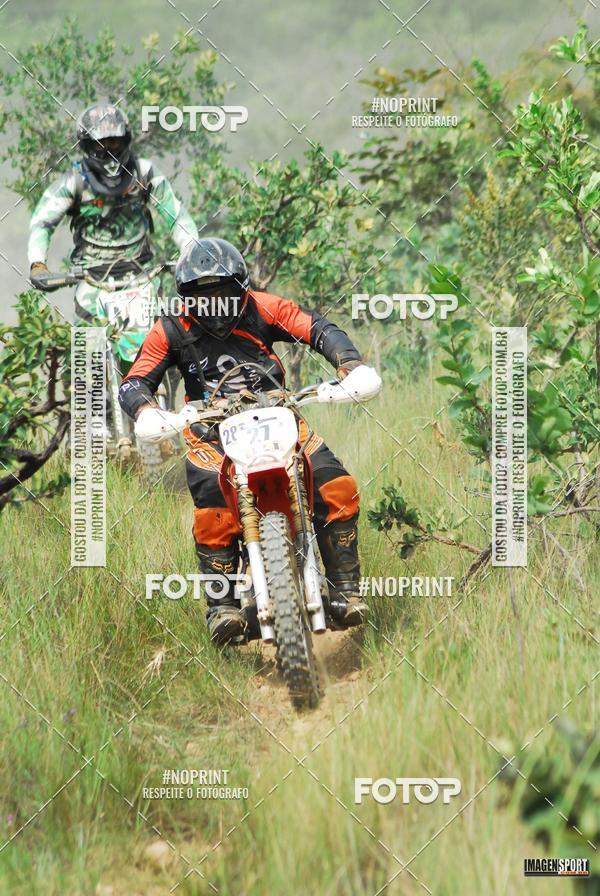 Buy your photos of the event3 Trilho Solidrio Presidente Olegrio on Fotop