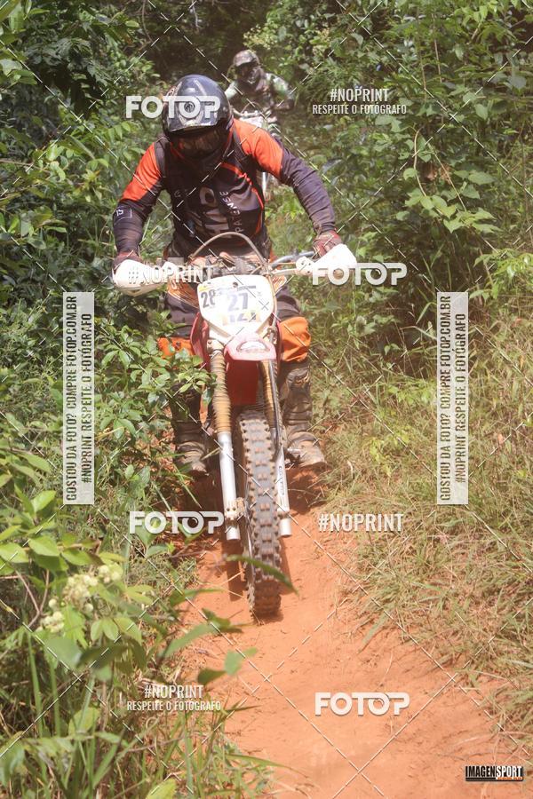 Buy your photos of the event3 Trilho Solidrio Presidente Olegrio on Fotop