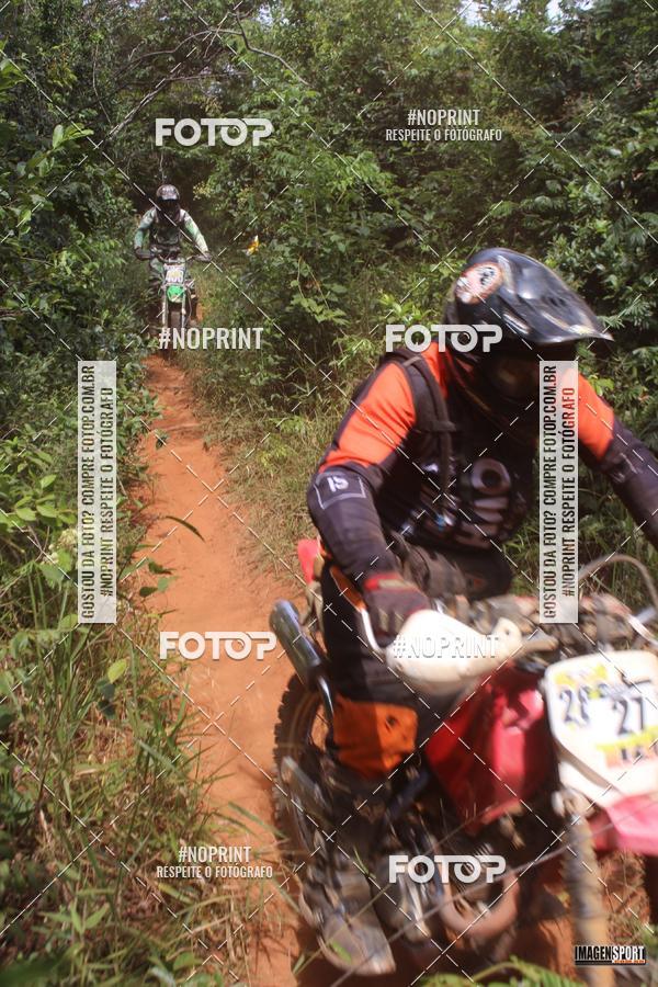 Buy your photos of the event3 Trilho Solidrio Presidente Olegrio on Fotop