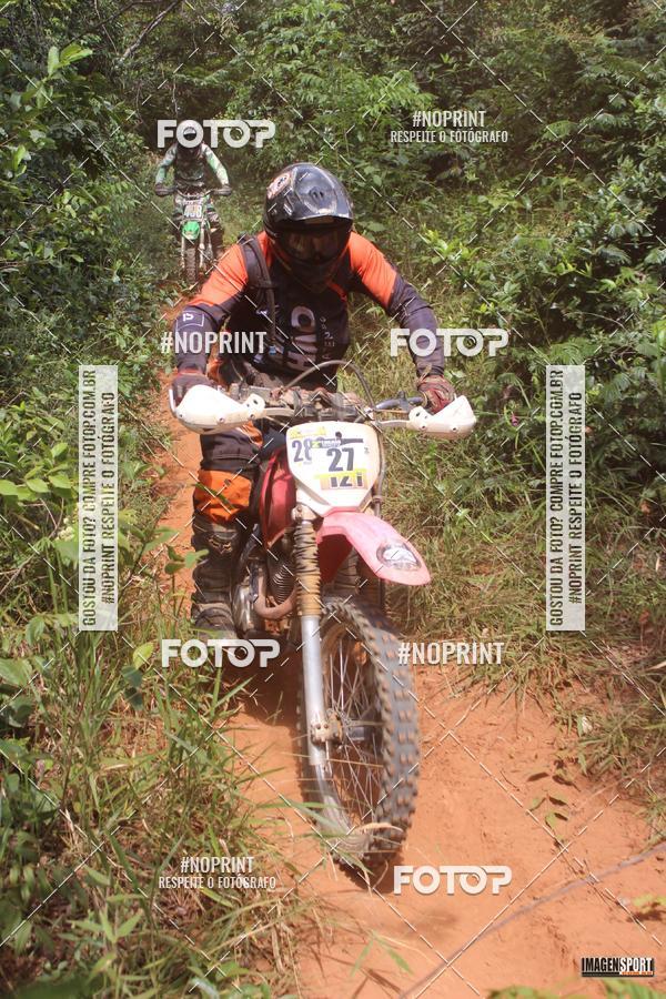 Buy your photos of the event3 Trilho Solidrio Presidente Olegrio on Fotop