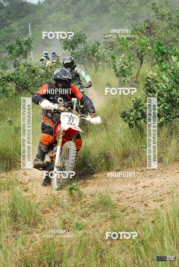 Buy your photos of the event3 Trilho Solidrio Presidente Olegrio on Fotop