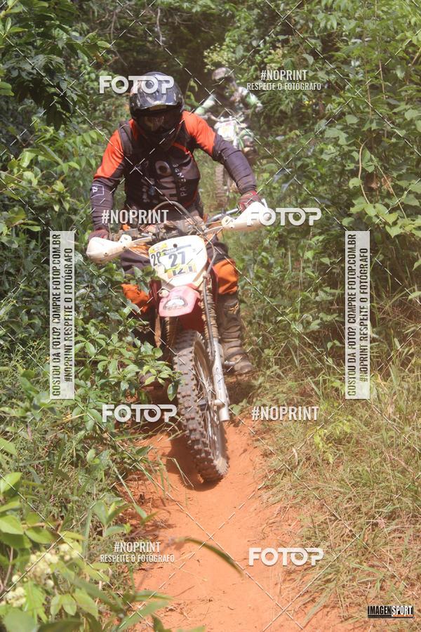 Buy your photos of the event3 Trilho Solidrio Presidente Olegrio on Fotop