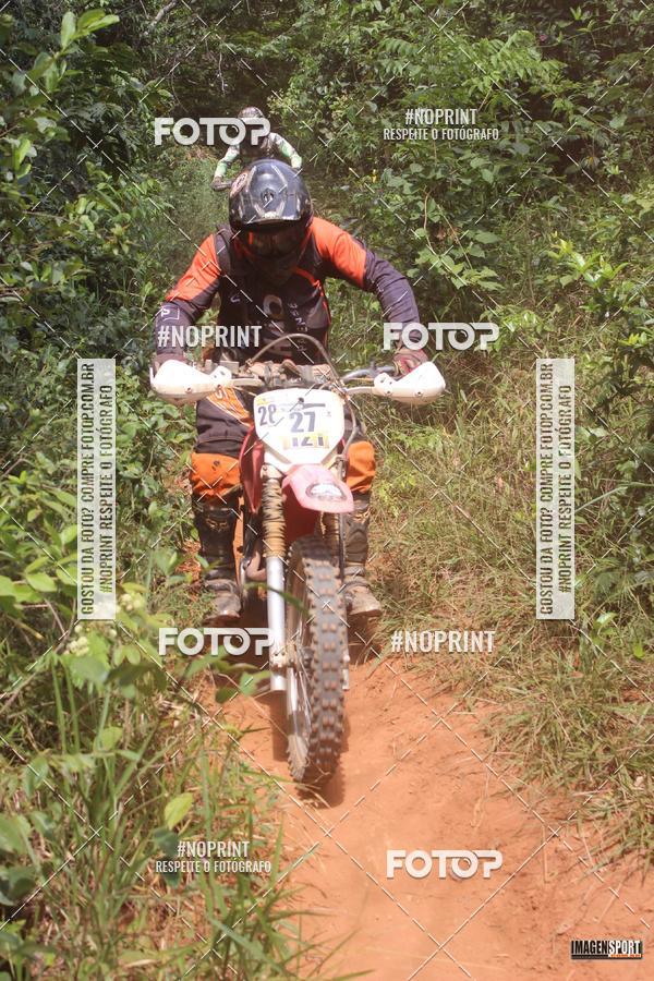 Buy your photos of the event3 Trilho Solidrio Presidente Olegrio on Fotop