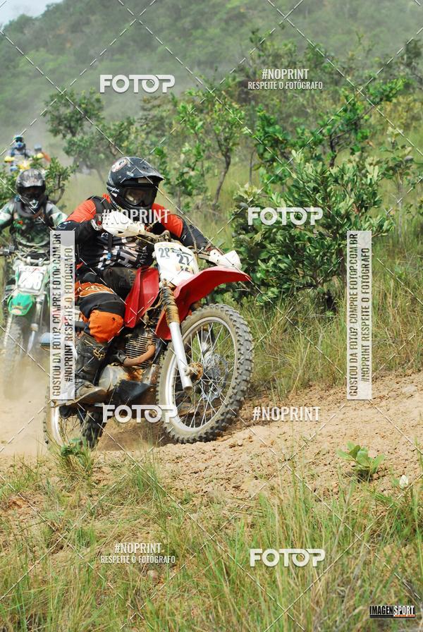 Buy your photos of the event3 Trilho Solidrio Presidente Olegrio on Fotop