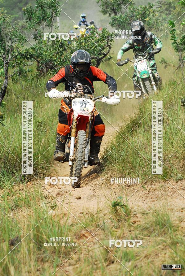 Buy your photos of the event3 Trilho Solidrio Presidente Olegrio on Fotop