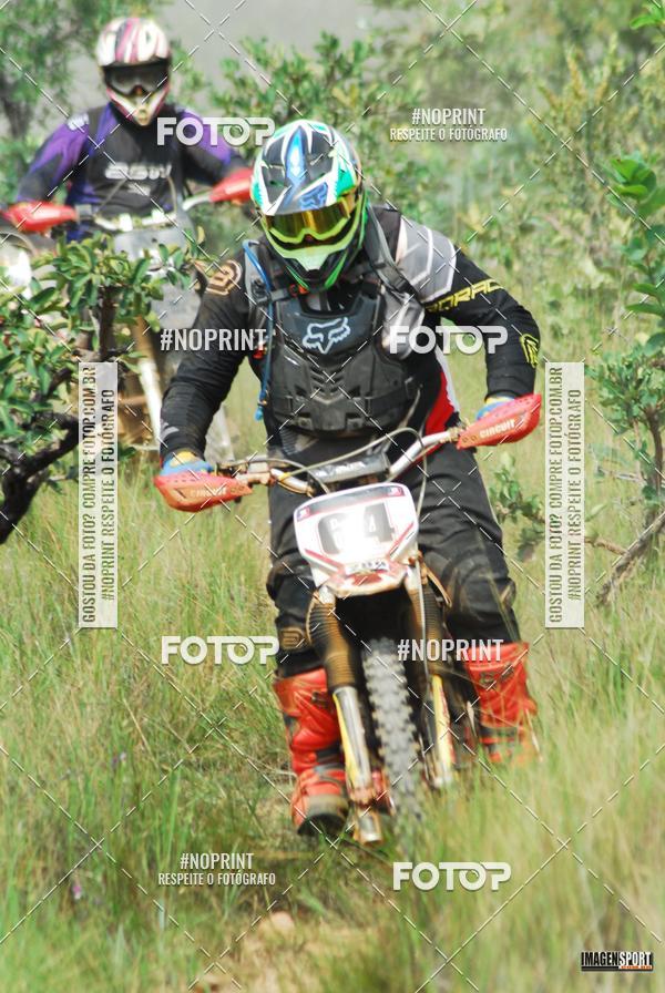 Buy your photos of the event3 Trilho Solidrio Presidente Olegrio on Fotop