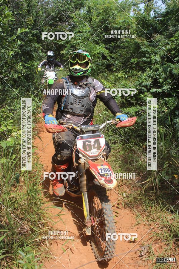 Buy your photos of the event3 Trilho Solidrio Presidente Olegrio on Fotop