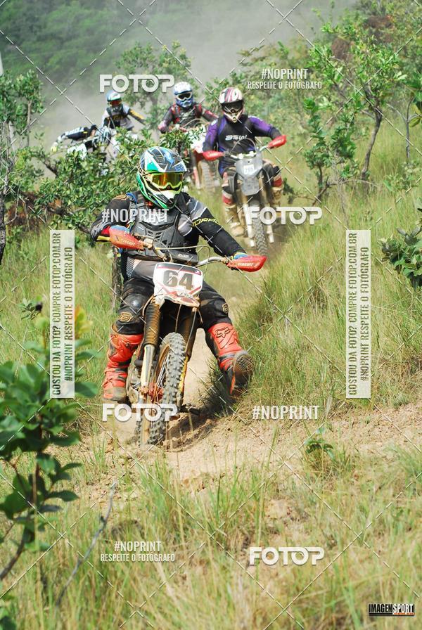 Buy your photos of the event3 Trilho Solidrio Presidente Olegrio on Fotop