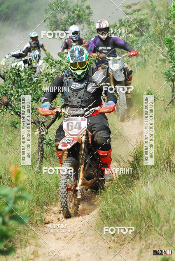 Buy your photos of the event3 Trilho Solidrio Presidente Olegrio on Fotop