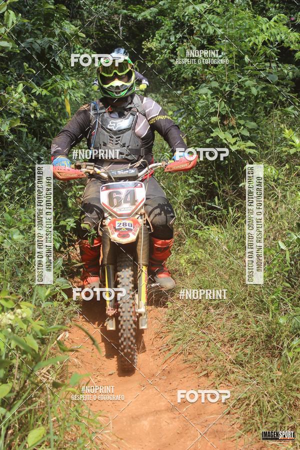 Buy your photos of the event3 Trilho Solidrio Presidente Olegrio on Fotop