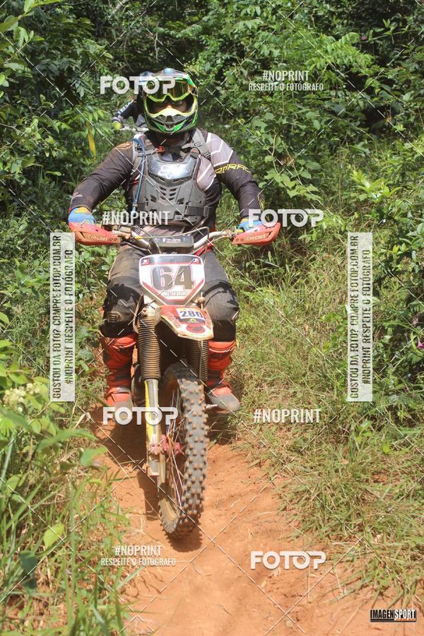 Buy your photos of the event3 Trilho Solidrio Presidente Olegrio on Fotop