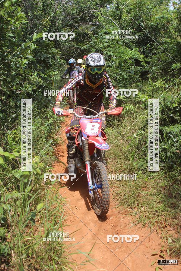 Buy your photos of the event3 Trilho Solidrio Presidente Olegrio on Fotop