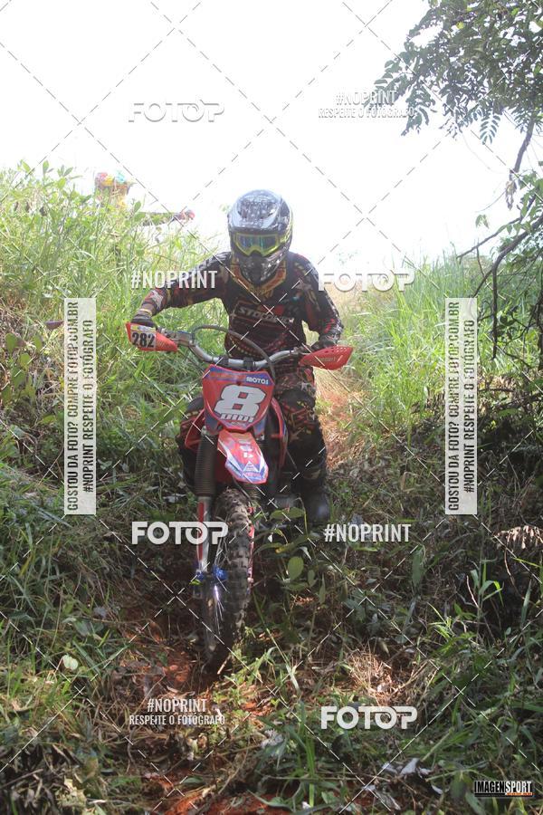 Buy your photos of the event3 Trilho Solidrio Presidente Olegrio on Fotop