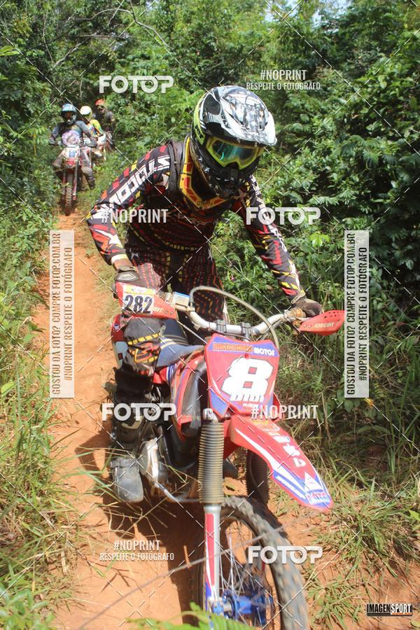 Buy your photos of the event3 Trilho Solidrio Presidente Olegrio on Fotop