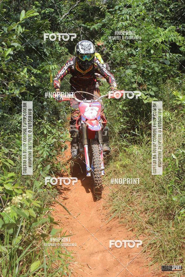 Buy your photos of the event3 Trilho Solidrio Presidente Olegrio on Fotop