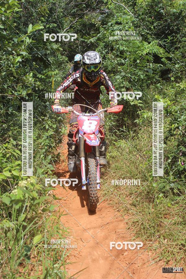 Buy your photos of the event3 Trilho Solidrio Presidente Olegrio on Fotop