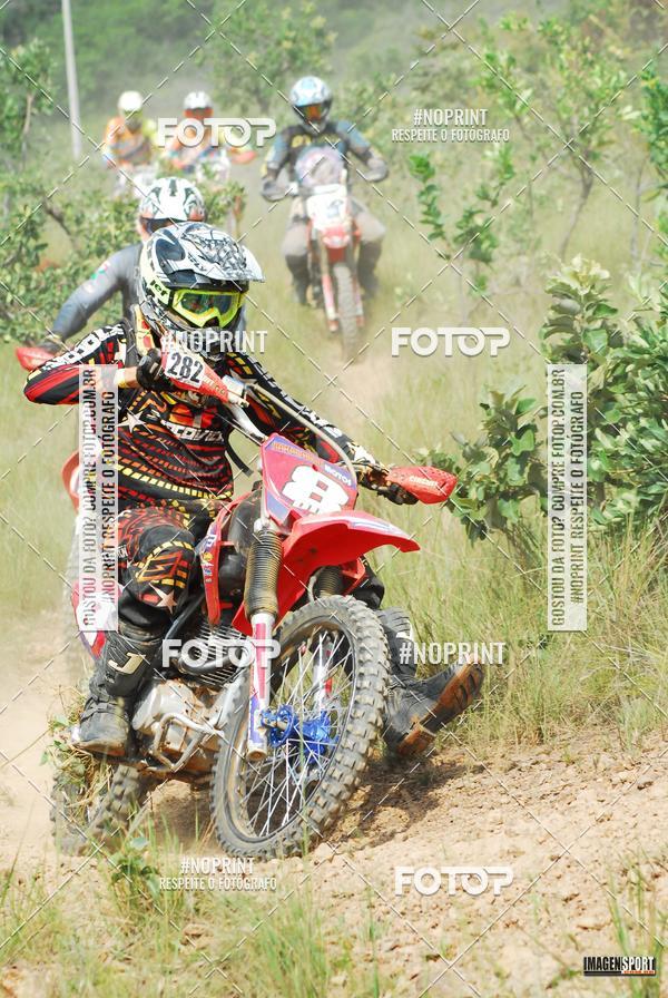 Buy your photos of the event3 Trilho Solidrio Presidente Olegrio on Fotop