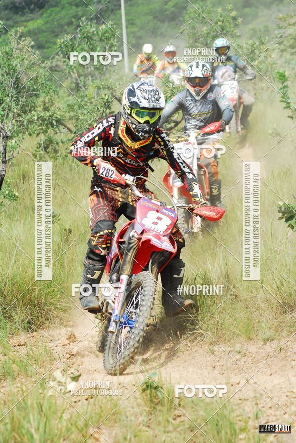 Buy your photos of the event3 Trilho Solidrio Presidente Olegrio on Fotop