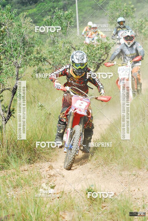 Buy your photos of the event3 Trilho Solidrio Presidente Olegrio on Fotop