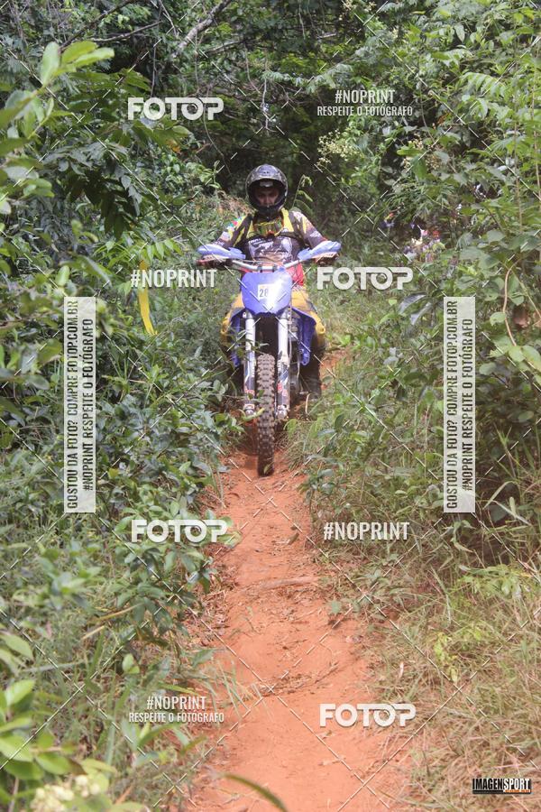 Buy your photos of the event3 Trilho Solidrio Presidente Olegrio on Fotop