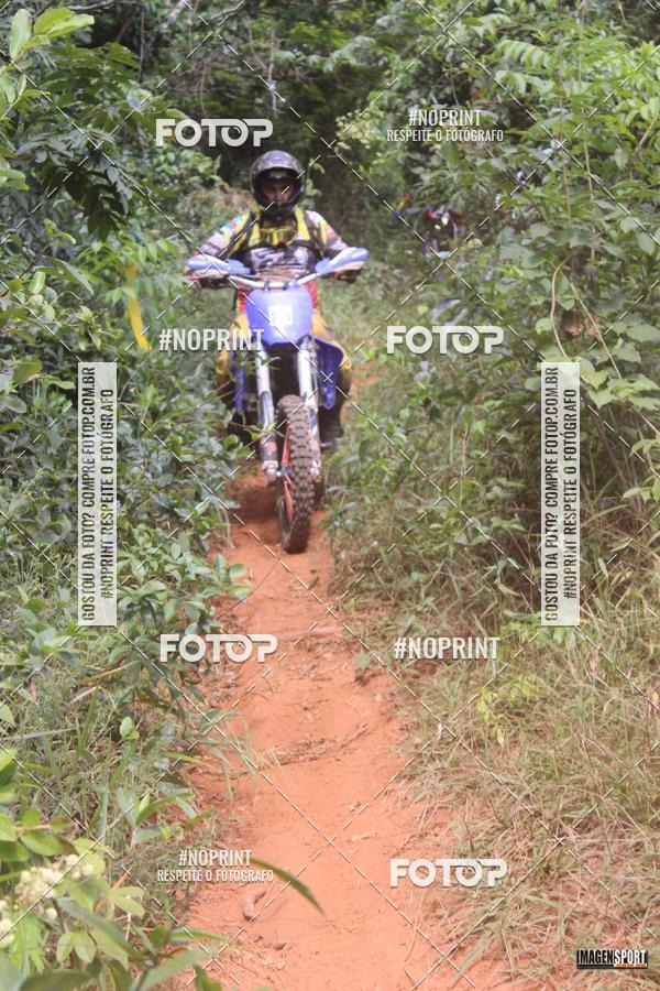 Buy your photos of the event3 Trilho Solidrio Presidente Olegrio on Fotop