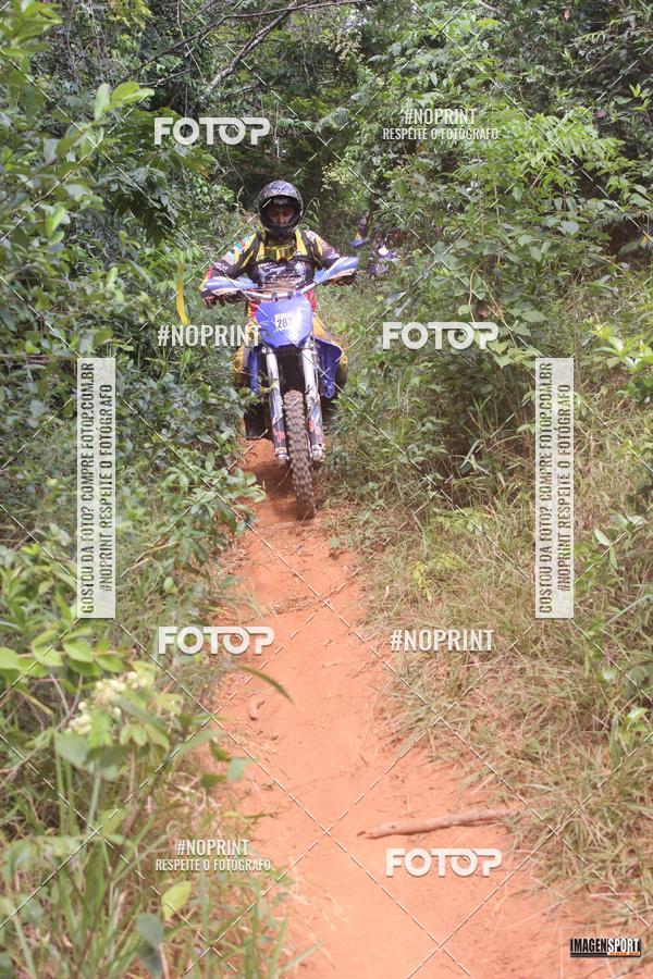 Buy your photos of the event3 Trilho Solidrio Presidente Olegrio on Fotop