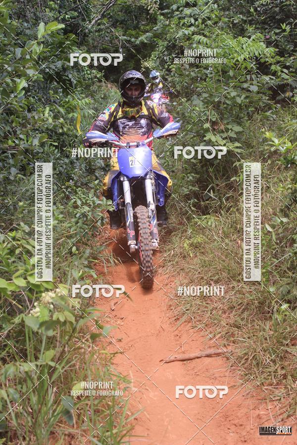 Buy your photos of the event3 Trilho Solidrio Presidente Olegrio on Fotop