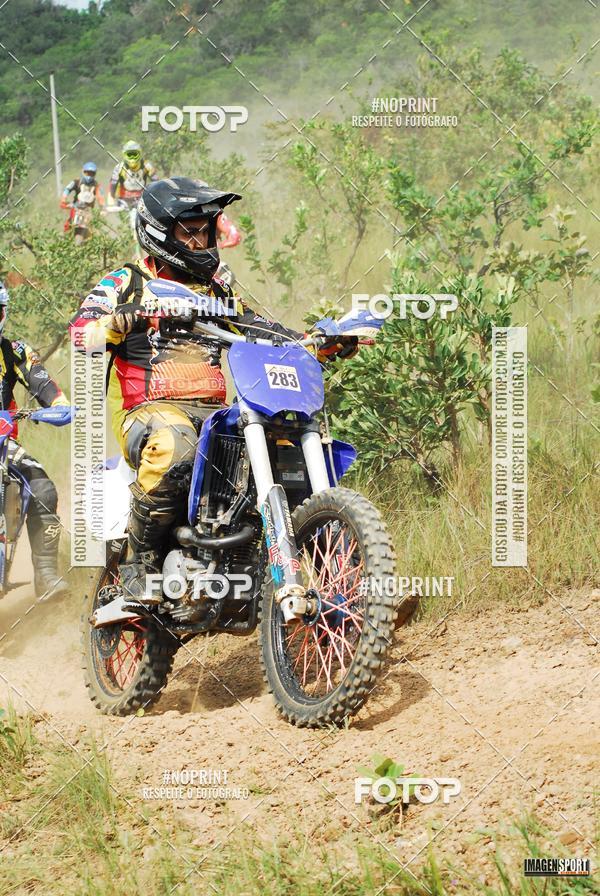 Buy your photos of the event3 Trilho Solidrio Presidente Olegrio on Fotop