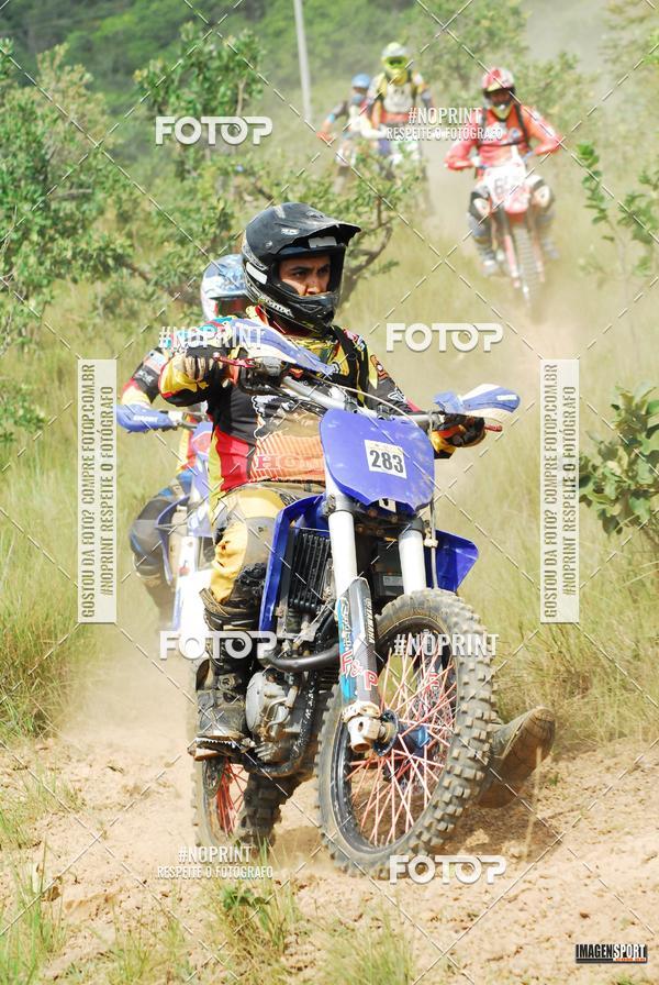 Buy your photos of the event3 Trilho Solidrio Presidente Olegrio on Fotop