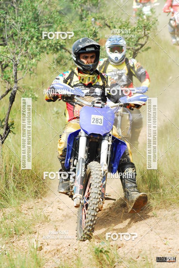 Buy your photos of the event3 Trilho Solidrio Presidente Olegrio on Fotop