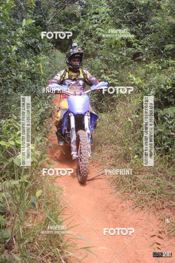 Buy your photos of the event3 Trilho Solidrio Presidente Olegrio on Fotop