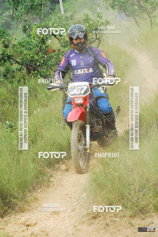 Buy your photos of the event3 Trilho Solidrio Presidente Olegrio on Fotop