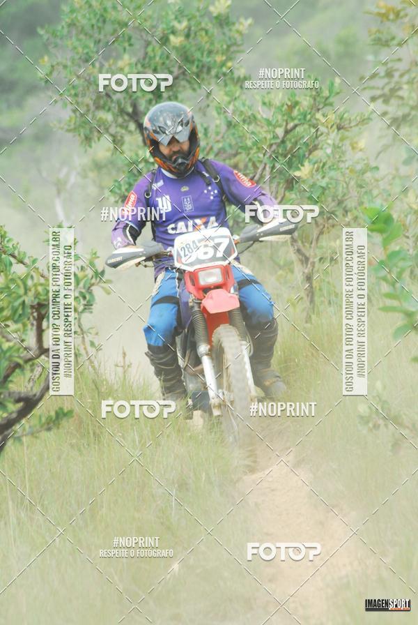 Buy your photos of the event3 Trilho Solidrio Presidente Olegrio on Fotop