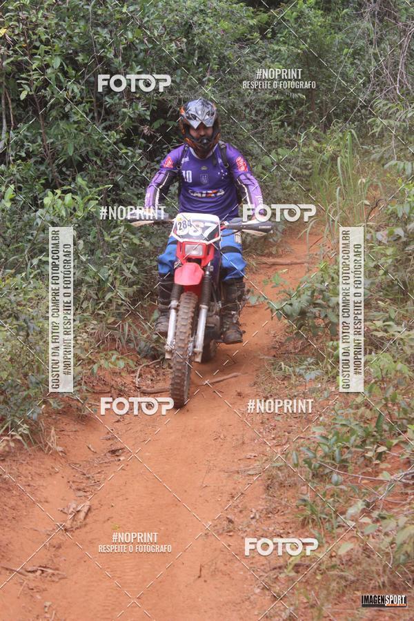 Buy your photos of the event3 Trilho Solidrio Presidente Olegrio on Fotop