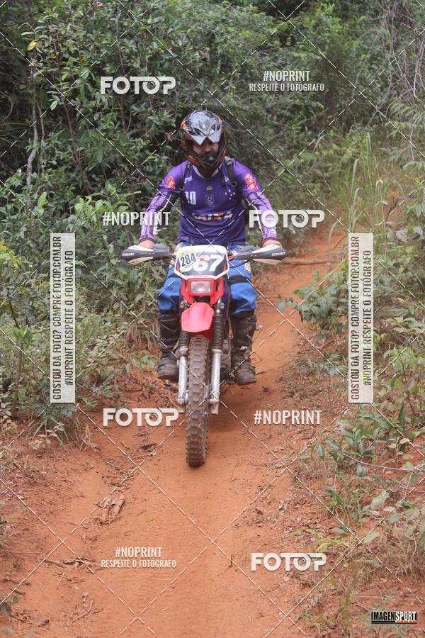 Buy your photos of the event3 Trilho Solidrio Presidente Olegrio on Fotop