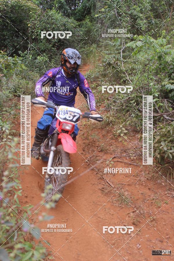 Buy your photos of the event3 Trilho Solidrio Presidente Olegrio on Fotop