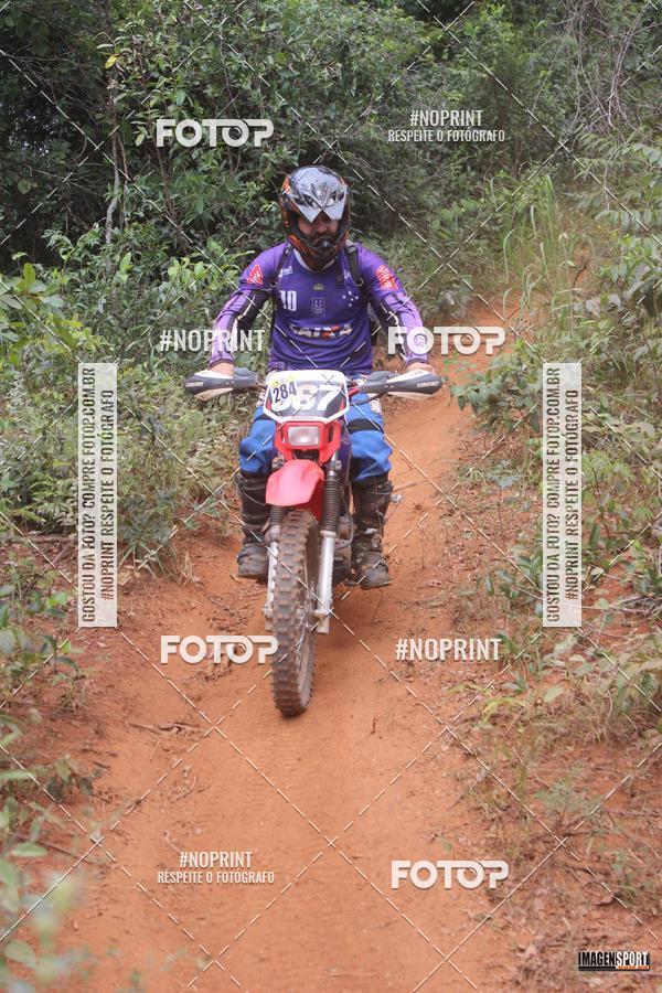 Buy your photos of the event3 Trilho Solidrio Presidente Olegrio on Fotop