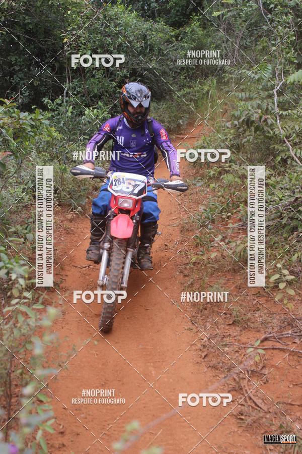 Buy your photos of the event3 Trilho Solidrio Presidente Olegrio on Fotop