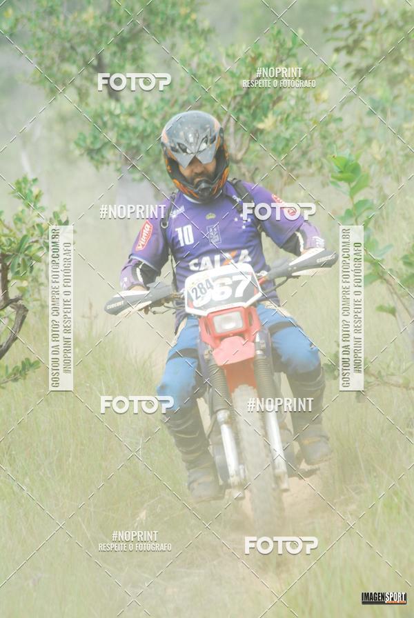 Buy your photos of the event3 Trilho Solidrio Presidente Olegrio on Fotop