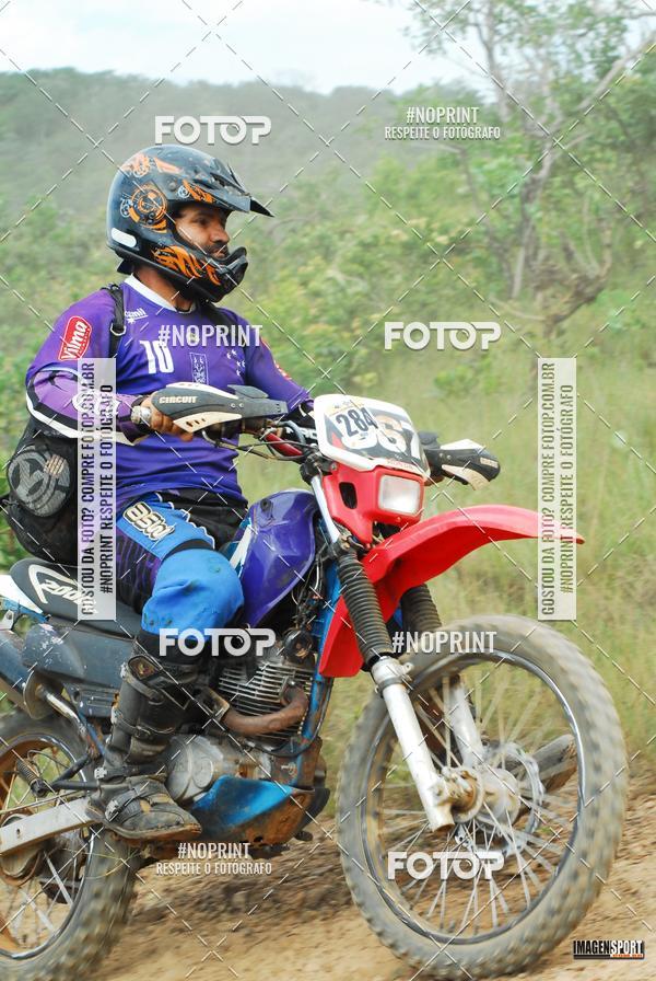 Buy your photos of the event3 Trilho Solidrio Presidente Olegrio on Fotop