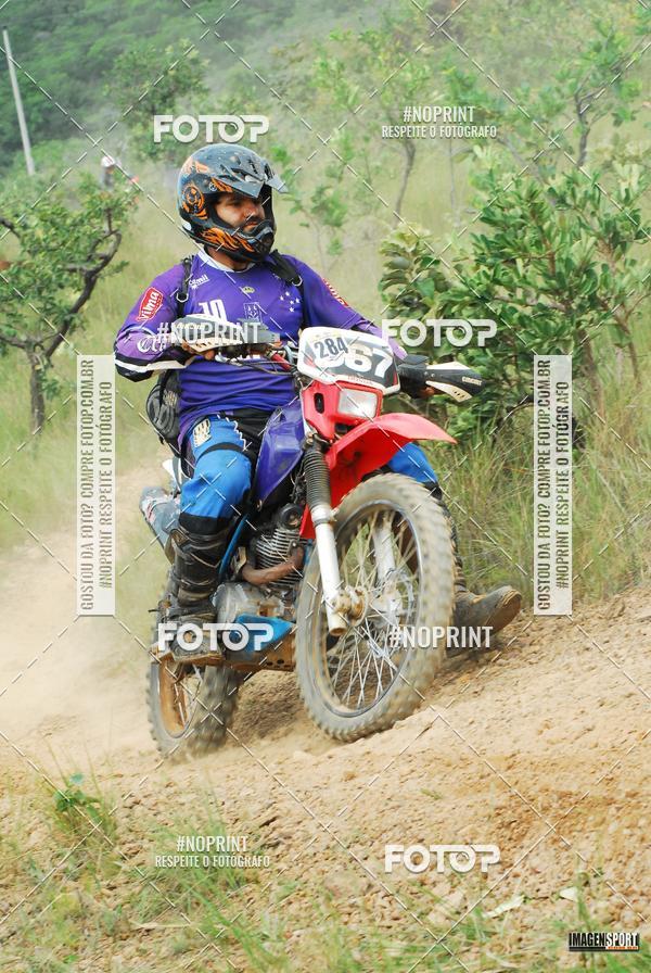 Buy your photos of the event3 Trilho Solidrio Presidente Olegrio on Fotop