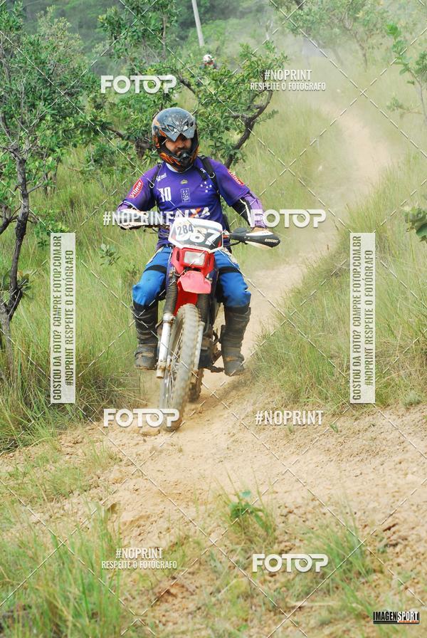 Buy your photos of the event3 Trilho Solidrio Presidente Olegrio on Fotop